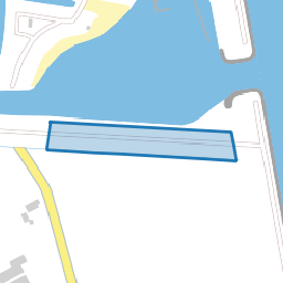 Perceel MDE01-T-2419