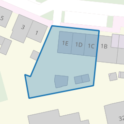 Perceel MDE01-T-2423