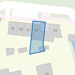 Perceel MDE01-T-2424