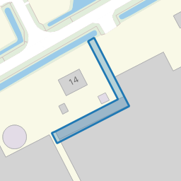 Perceel MDE01-T-2427