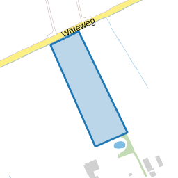 Perceel MDE01-T-2429