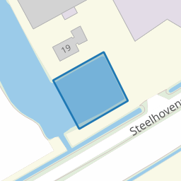 Perceel MDE01-T-2431