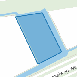 Perceel MDE01-T-2435