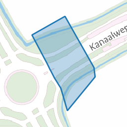 Perceel MDE01-T-2437