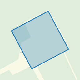 Perceel MDE01-T-2438