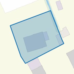 Perceel MDE01-T-2444