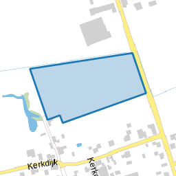 Perceel MDE01-T-2453