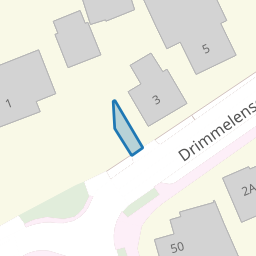 Perceel MDE01-T-2455