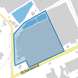 Perceel MDE01-T-2462