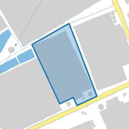 Perceel MDE01-T-2463