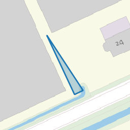 Perceel MDE01-T-2465