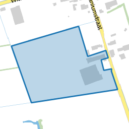Perceel MDE01-T-2467