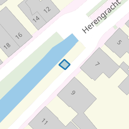 Perceel MDE01-T-2469