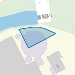 Perceel MDE01-T-2472