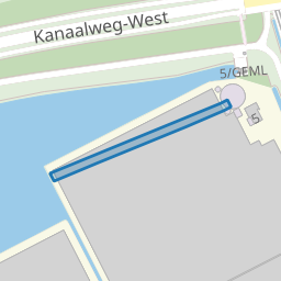 Perceel MDE01-T-2475