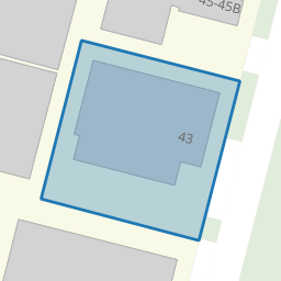 Perceel MDE01-T-2478