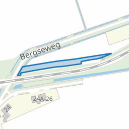 Perceel MDE01-T-2481