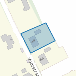 Perceel MDE01-T-2484