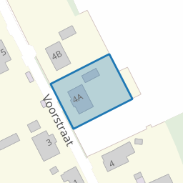 Perceel MDE01-T-2485