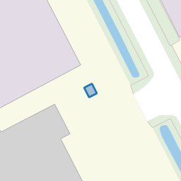 Perceel MDE01-T-2488