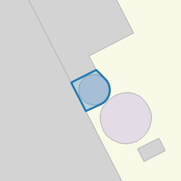 Perceel MDE01-T-2489