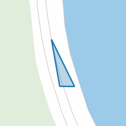 Perceel MDE01-T-2492