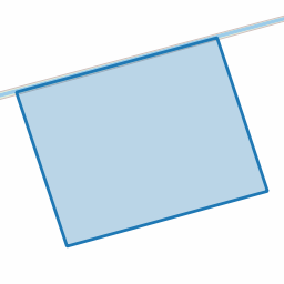 Perceel MDE01-T-2501