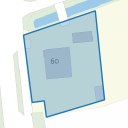 Perceel MDE01-T-2503