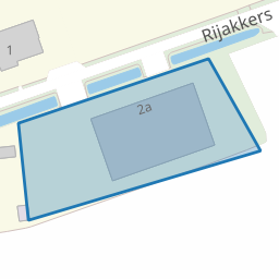 Perceel MDE01-T-2504