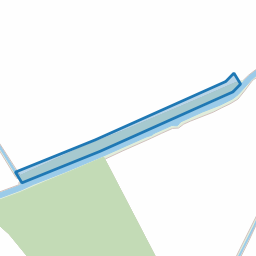 Perceel MDE01-T-2505