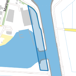 Perceel MDE01-T-2507