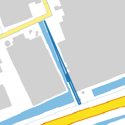 Perceel MDE01-T-2509