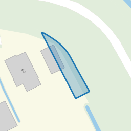 Perceel MDE01-T-2512