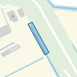 Perceel MDE01-T-2513