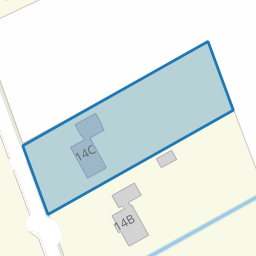 Perceel MDE01-T-2517
