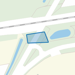 Perceel MDE01-T-2519