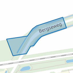 Perceel MDE01-T-2523