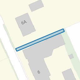 Perceel MDE01-T-2524