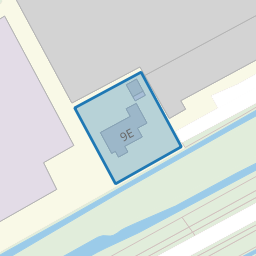 Perceel MDE01-T-2526