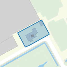 Perceel MDE01-T-2527