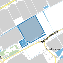 Perceel MDE01-T-2528