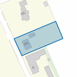 Perceel MDE01-T-2539