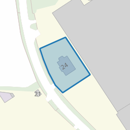 Perceel MDE01-T-2541