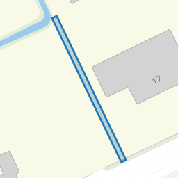 Perceel MDE01-T-2548