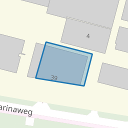 Perceel MDE01-T-2555