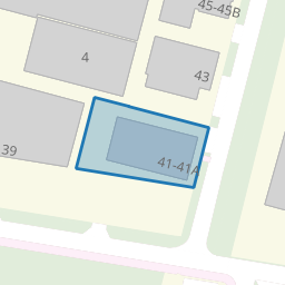 Perceel MDE01-T-2556