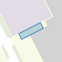 Perceel MDE01-T-2562