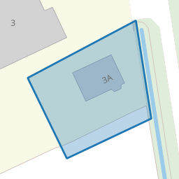 Perceel MDE01-T-2572