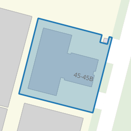 Perceel MDE01-T-2576