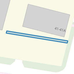 Perceel MDE01-T-2578